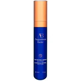 Augustinus Bader The Retinol Serum 30ml