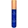 Augustinus Bader The Retinol Serum 30ml