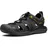 black/gold 44