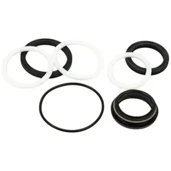 RACINGBROS Service Kit für Fox Specialized Micro Brain