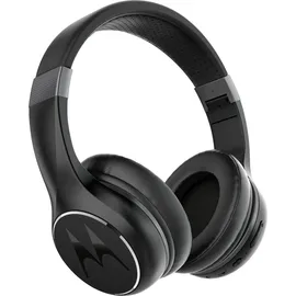 Motorola Escape 220 black