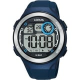 Lorus Sports R2383NX9 Digitaluhr für Herren