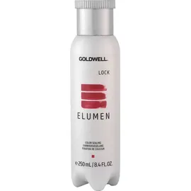 Goldwell Elumen Lock Farbversiegelung Spray 250 ml