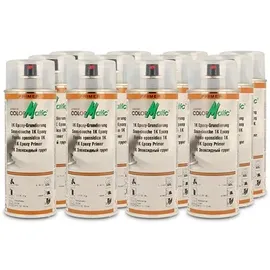 MOTIP 1K Epoxy Primer grau 0,4 l