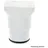 AIRFIT Trichtersiphon Plus für Kunststoffrohre, DN 50 - 125, PP