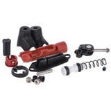 Sram Service Kit für Guide RSC