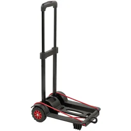 KEEEPER mick Tragfähigkeit 50 kg, Klappbar