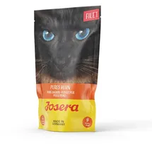 Josera Filet Pures Huhn 16 x 70 g