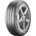 FourTech Plus 195/55R16 87V BSW