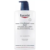 Eucerin UreaRepair Plus 10% Urea Lotion 1000 ml