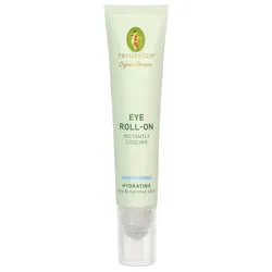 Spot Acute Gel