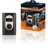 Osram TYREinflate 4000 8,3 bar