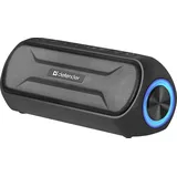 Defender Enjoy S1000 Stereo-Lautsprecher, 20 W, Bluetooth 4.2, Freisprechfunktion