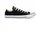Herren Black 37 5