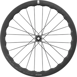 Fulcrum Sharq 42 DB, MS12 - MS12