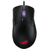 Asus ROG Gladius III USB (90MP0270-BMUA00)