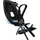 Thule Yepp Nexxt 2 Mini deep khaki