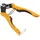 Jagwire Pro Housing Cutter Kabelschneider Universalgröße Schwarz/gelb