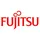 Fujitsu PRAID CP600i LP RAID Controller
