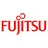 Fujitsu PRAID CP600i LP RAID Controller