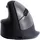 R-Go Tools HE Maus Schwarz