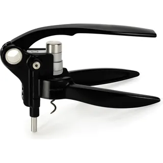 Screwpull LM-250 Korkenzieher