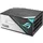 Asus ROG Thor Platinum II 1000W Platinum Gaming Netzteil Modular PCIe5.0