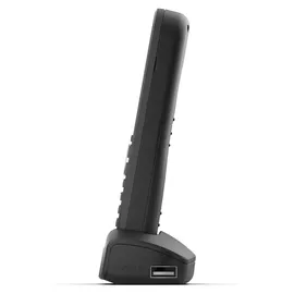 Snom M30 Schwarz