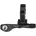 SDG Components Remotehebel Tellis 0 22 mm Schwarz