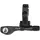 SDG Components Sdg Tellis 2.0, 22.2mm, black