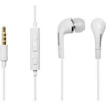 Samsung EHS64 weiß