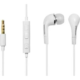 Samsung EHS64 weiß