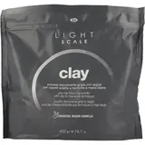 LISAP Light Scale Clay 400 g