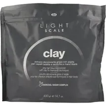 LISAP Light Scale Clay 400 g