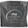 LISAP Light Scale Clay 400 g