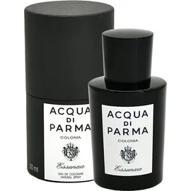 Acqua di Parma Colonia Essenza Eau de Cologne 50 ml