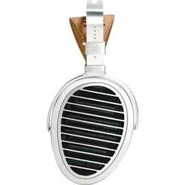 HiFiman HE1000 Stealth Planar Kopfhörer