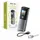 mobile origin MO-100WPD-PB12, 14000 mAh 100 W Grau
