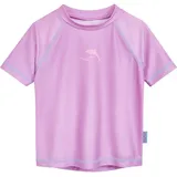 Playshoes Badeanzug UV-Schutz Shirt 1/2-Arm Batik 86/92