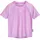 Playshoes Badeanzug UV-Schutz Shirt 1/2-Arm Batik 86/92