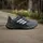adidas TERREX TRACEFINDER 2 Damen Grau / Türkis 43