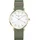 Rosefield The West Village Leder 33 mm WFGG-W85