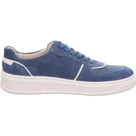 Legero Weiblich REJOISE Forever Blue 8620