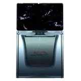 sora dora Brocéliande Extrait de Parfum 50 ml