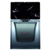 sora dora Brocéliande Extrait de Parfum 50 ml