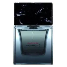 sora dora Brocéliande Extrait de Parfum 50 ml