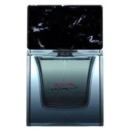 sora dora Brocéliande Extrait de Parfum 50 ml