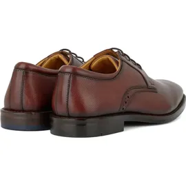DIGEL Herren Braun 43
