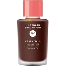 Hildegard Braukmann Essentials Karotin Öl 25 ml