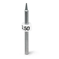 Phoenix Contact 5145504 Gravierstichel P1 GRAVER 0.5 P1GRAVER05
